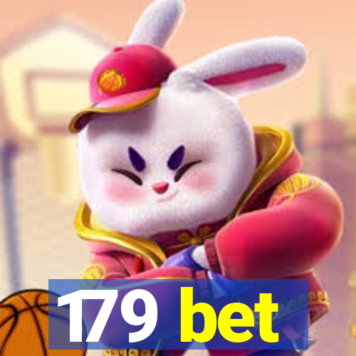 179 bet